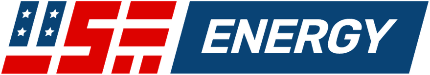 USA Energy